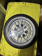 Snap on Tools Wall Clock