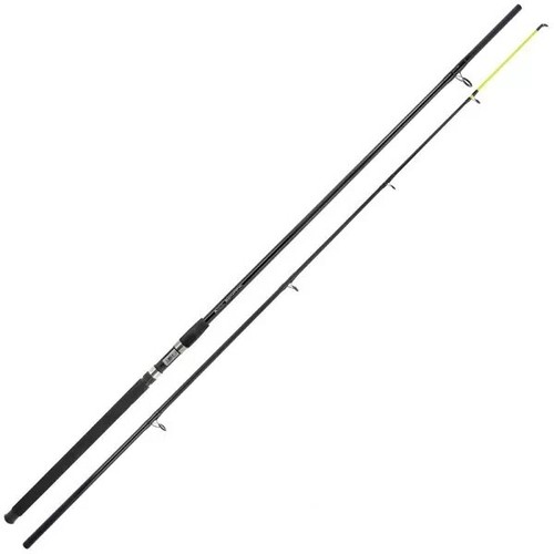 12ft beach caster - beach,