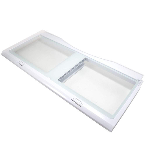 Genuine samsung rfg23uebp - genuine,