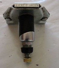 Lucas NOS Wiper Wheel Box