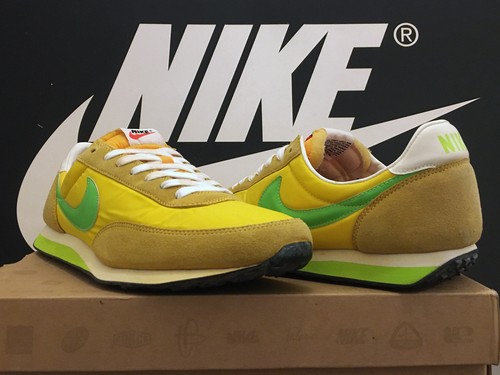 Vtg 2012 nike - 2012, uk8.5
