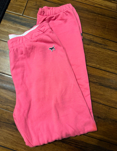 Pink victoria secret - secret,