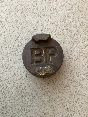Vintage antique petrol - vintage,