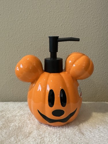 New disney hand painted - disney,