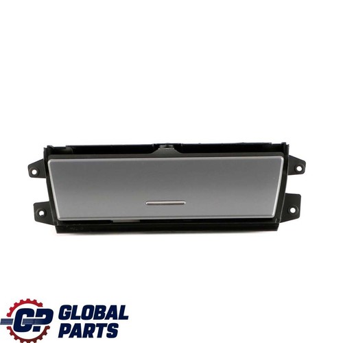 Bmw e53 dashboard - bmw,