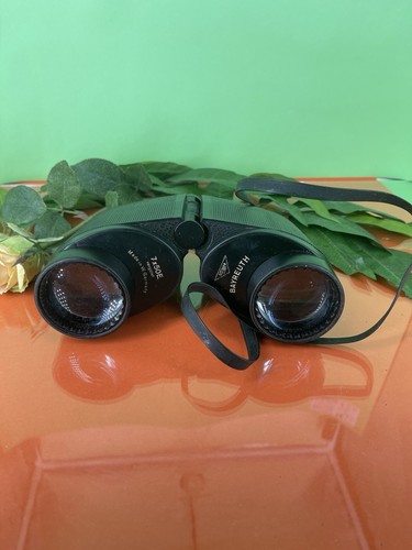 Binoculars steiner 7x50 - steiner,