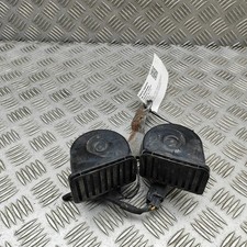 Ford Transit Custom MK1 Horn Signal GK2T-13A803-AA 2.0 33036240