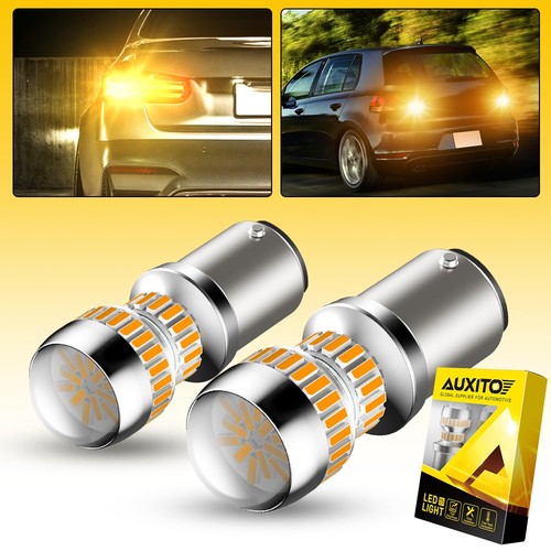 1157 led brake - 1157,