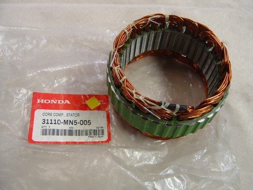 Gl1500 1500f6c 97 - 88/98,
