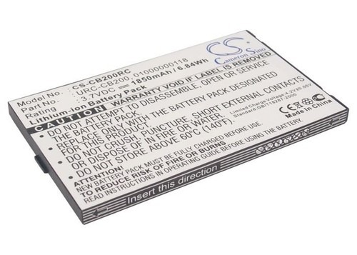 New battery batteries for - batteries,