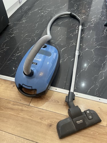 Miele classic junior - classic, c1