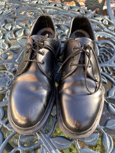 Martens doctor docs 1461 - martens,