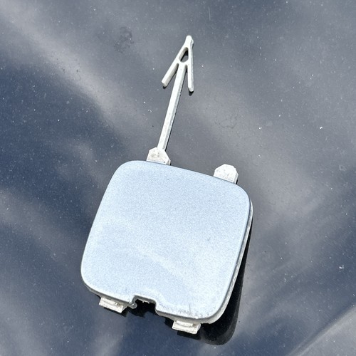 Ford mondeo mk4 rear bumper - mk4,