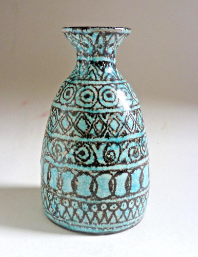 Vintage desimone italy - desimone,