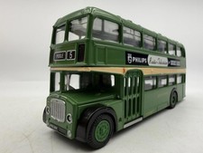 1:76 EFE Bristol FLF Lodekka