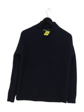 Mint Velvet Men's Jumper XS
