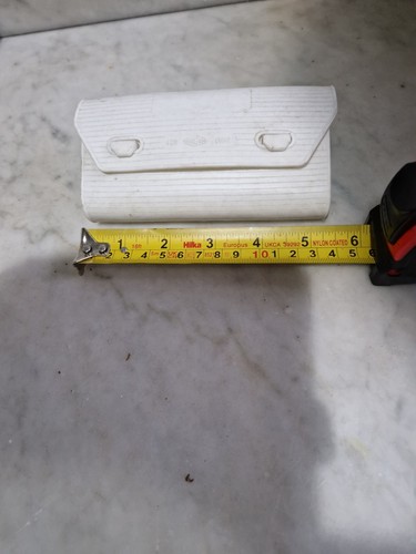 Vintage bicycle tool - vintage,
