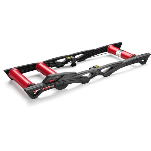 Elite arion parabolic - arion, cycle