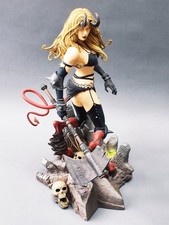 2011 SIDESHOW COLLECTIBLES
