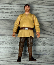 Star Wars - Power of the Force