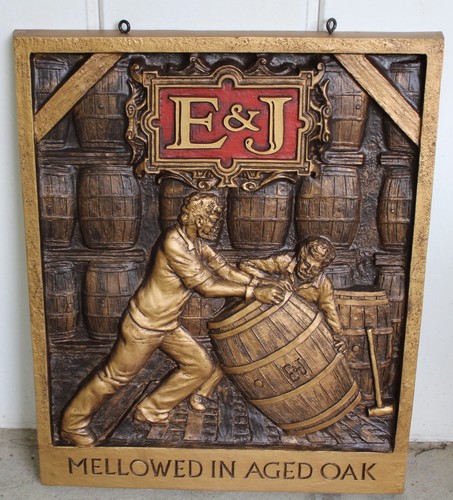 Vintage brandy alcohol - vintage,