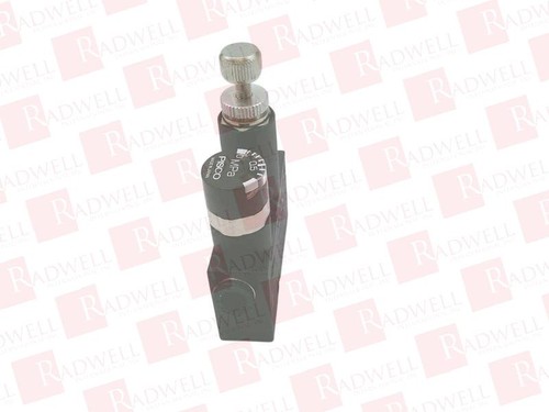 Pisco pneumatics rvum6 - pisco, /