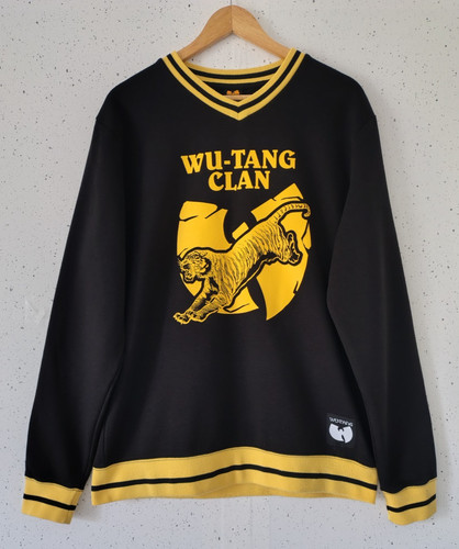 Tang clan primark - x,