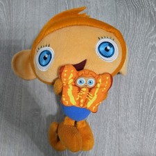 Rare Fisher-Price Yojojo