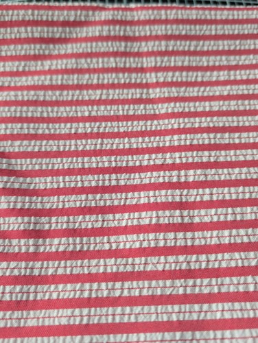 130cm 52cm deep pink - 130cm, x