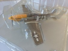 Sky guardians witty wings p51 - wings,
