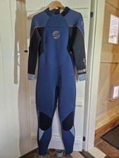 Gul Response full length 3/2