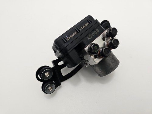 Yamaha yzf r125 - yzf-r125, b5g-h5930-00