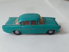 Triang Spot On 165 Vauxhall