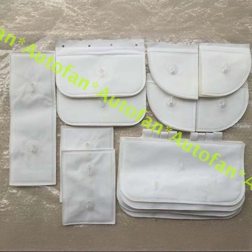 1set new for osim - for, os-747iv