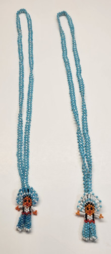 Vintage southwest native - 2,