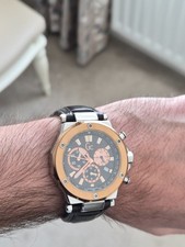 GC Guess Collection X72005G2S