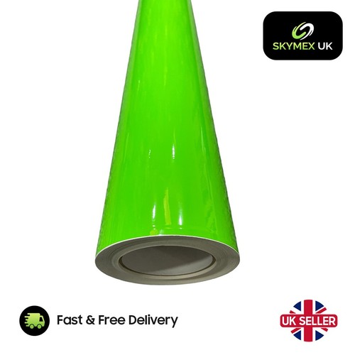 Super gloss viper - gloss,