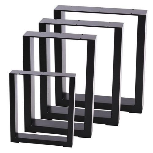Set industrial metal - of,