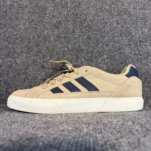 Adidas court tns premiere - adidas,