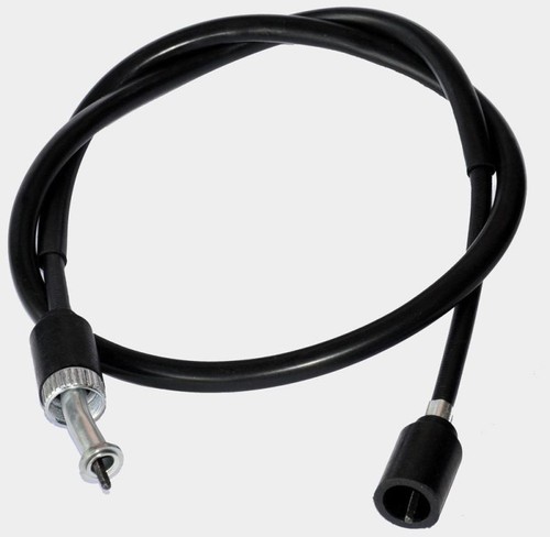 Tachometer moto guzzi - moto, 11
