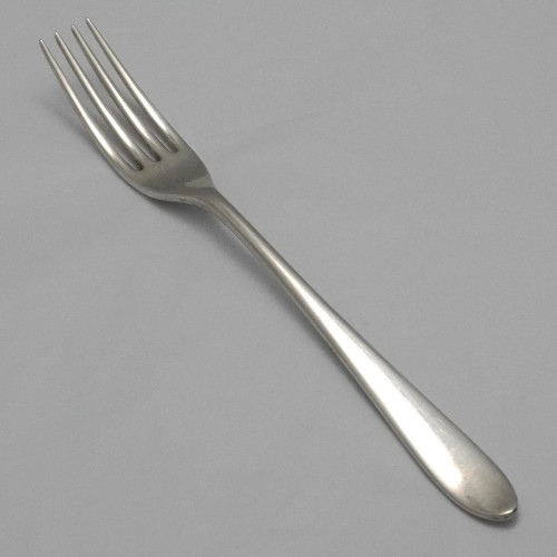 Pride design david mellor - pride,