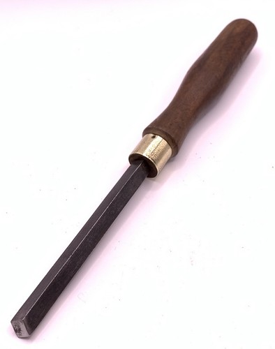 Antique buck london - j.buck, corner