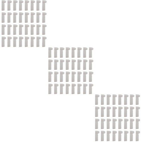150 sets clothing security - clothing,