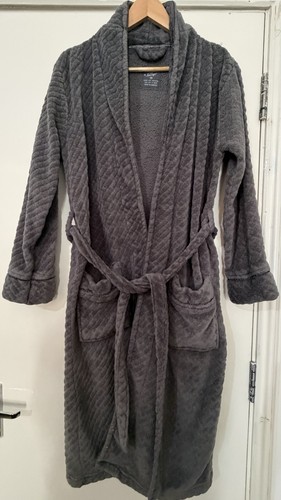 Primark women dressing gown - primark,