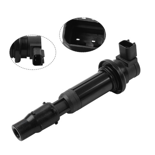 Ignition coil f6t553 for - ignition,