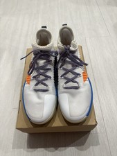 Adidas stabil next gen - adidas,