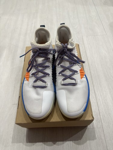 Adidas stabil next gen - adidas,