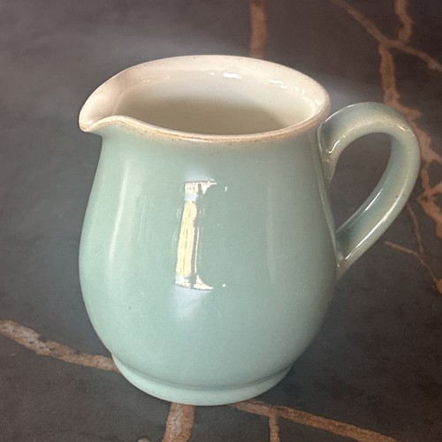 Vintage denby stoneware manor - vintage,