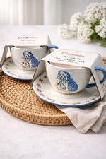 New Lot Of 2 Cath Kidston