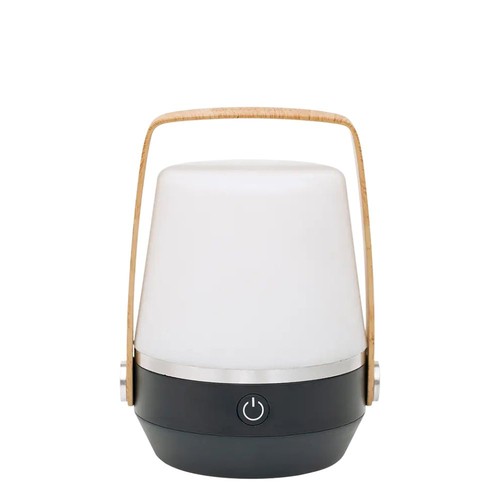 Outwell aurelia lamp - outwell, all